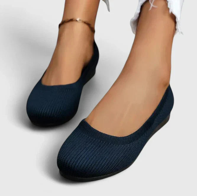 Mhyraene | Comfort Support Shoes