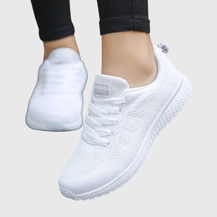 Betta™ | Comfort Support Women's Shoes