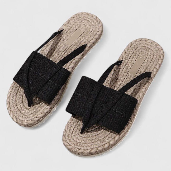 Gisandra | Comfort Support Sandals