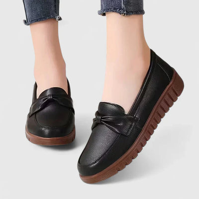 Mau™ | Comfort Support Loafers
