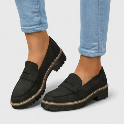 Vox™ | Comfort Support Loafers