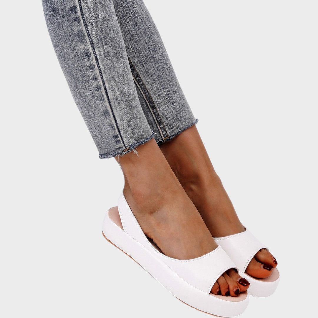 Caryzzaa | Comfort Support Sandals