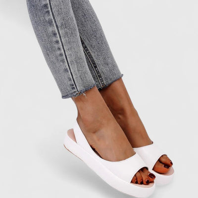 Emrynn | Comfort Support Sandals