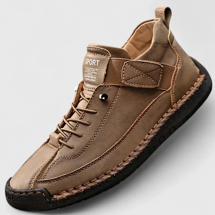 Kymberleigh | Comfort Support Sneakers