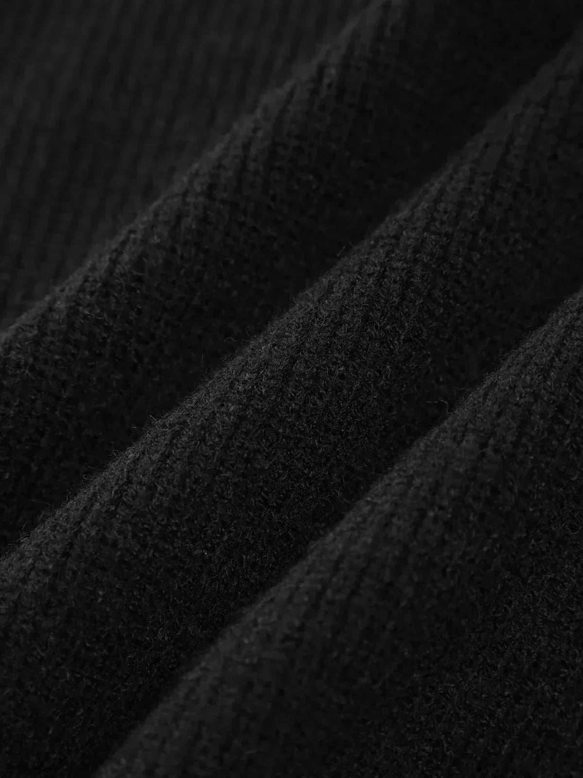 Eleanor™ | Cozy Sweater