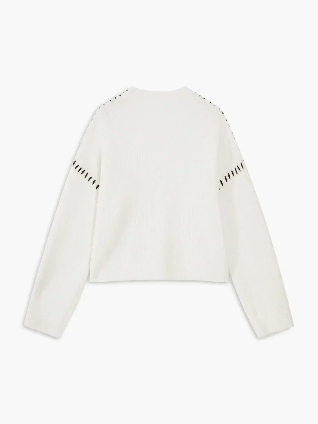Eleanor™ | Cozy Sweater