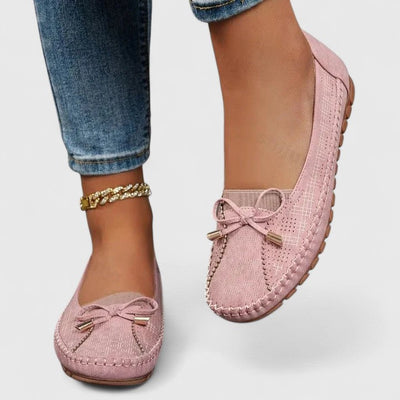 Avalynn  | Comfort Support Shoes