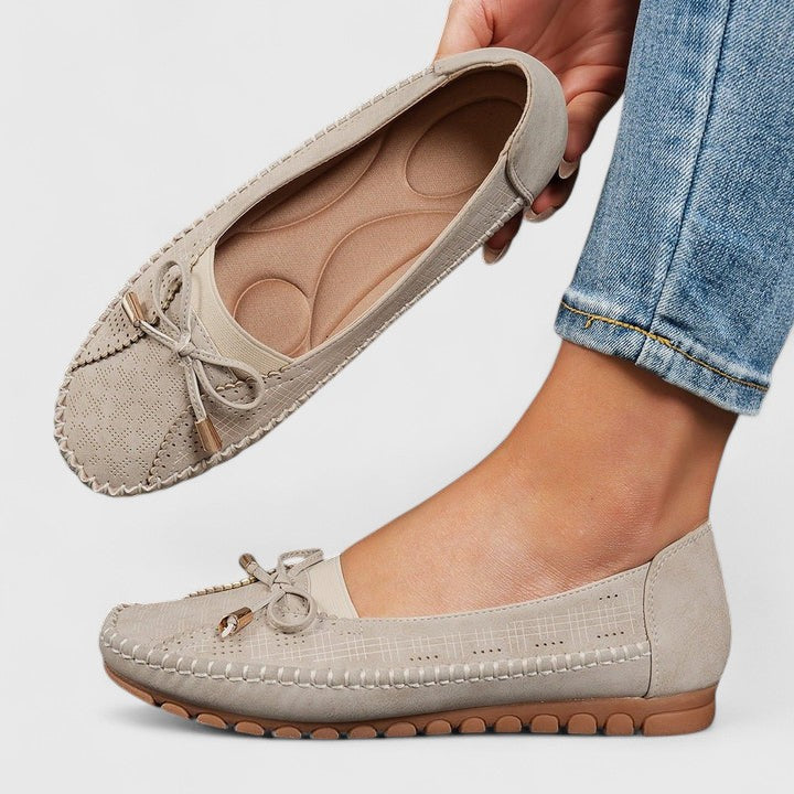 Avalynn  | Comfort Support Shoes
