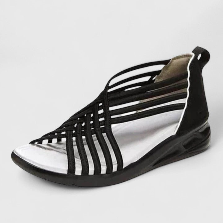 Milandra | Comfort Support Sandals