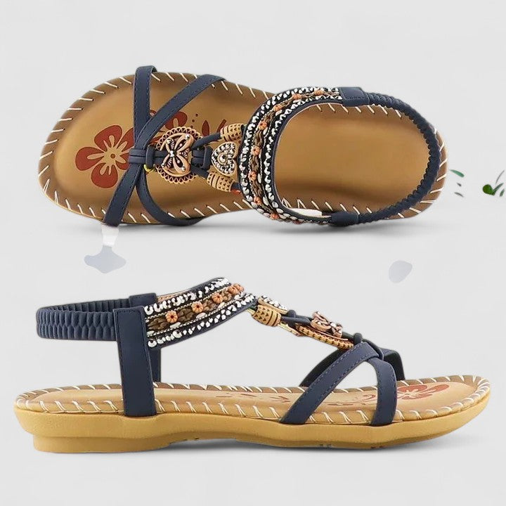 Maryna™ | Comfort Support Sandals