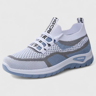 Dalessia | Comfort Support Shoes