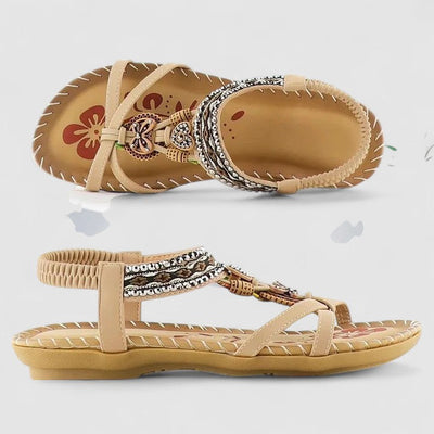 Maryna™ | Comfort Support Sandals