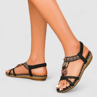 Maryna™ | Comfort Support Sandals