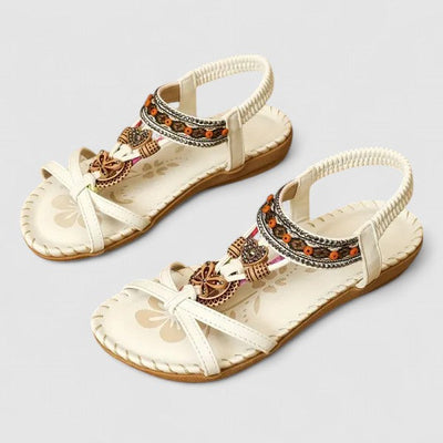Maryna™ | Comfort Support Sandals